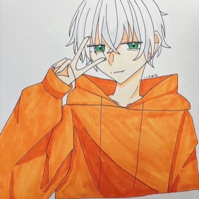 メンバー2の写真
