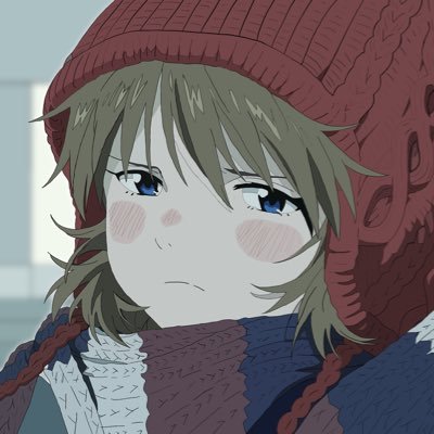 メンバー1の写真