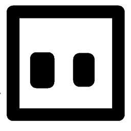 メンバー2の写真