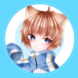 メンバー2の写真