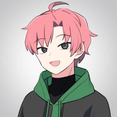 メンバー2の写真